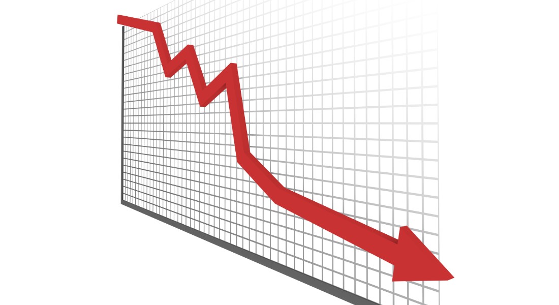 A 2nd Round Of Negative Revisions Well Underway As E&P Spending Cuts ...